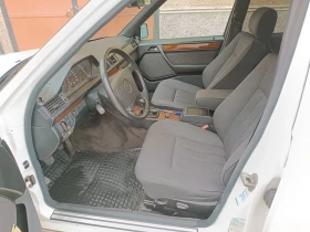 Mercedes-Benz E 200 - 3000 € / 5867.49 лв. - 21004047 8