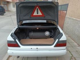 Mercedes-Benz E 200 - 3000 € / 5867.49 лв. - 21004047 5