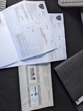 Peugeot 2008 e-Allure - 16333 € / 31944.57 лв. - 31487445 15