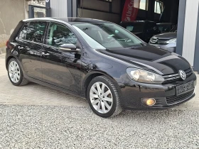VW Golf 2.0TDI DSG SPORT EDITION  - 7157 € / 13997.88 лв. - 23695949 3