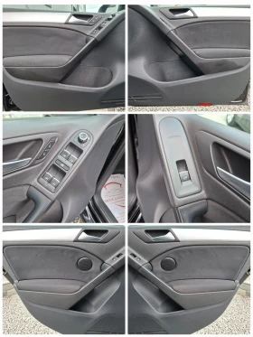VW Golf 2.0TDI DSG SPORT EDITION  - 7157 € / 13997.88 лв. - 23695949 8