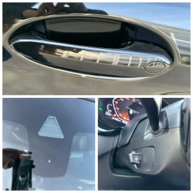 BMW 520 M-PACK* HED-UP* FULL LED* KEYLESS - 23000 € / 44984.09 лв. - 66230772 10