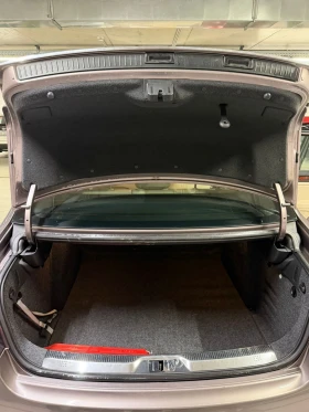 Skoda Superb - 5900 € / 11539.40 лв. - 83672761 10