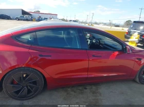 Tesla Model 3 Performance All-Wheel Drive - 23900 € / 46744.34 лв. - 77702305 13