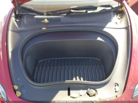 Tesla Model 3 Performance All-Wheel Drive - 23900 € / 46744.34 лв. - 77702305 10