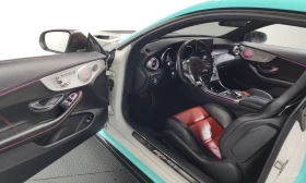 Mercedes-Benz C 63 AMG - 39245 € / 76756.55 лв. - 82840176 10