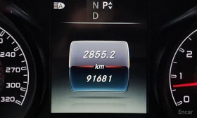 Mercedes-Benz C 63 AMG - 39245 € / 76756.55 лв. - 82840176 8