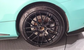 Mercedes-Benz C 63 AMG - 39245 € / 76756.55 лв. - 82840176 5