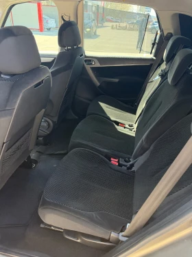 Citroen C4 Picasso Diesel | Mobile.bg � ����� ������ 7