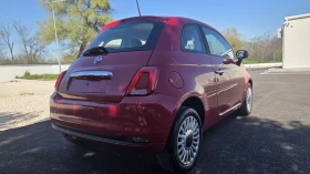 Fiat 500 - 6900 € / 13495.23 лв. - 19555483 3