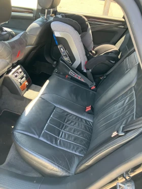 Audi A8 | Mobile.bg � ����� ������ 7