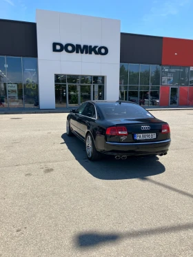 Audi A8 | Mobile.bg � ����� ������ 3