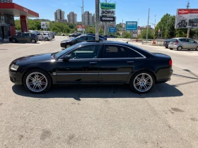 Audi A8 | Mobile.bg � ����� ������ 4