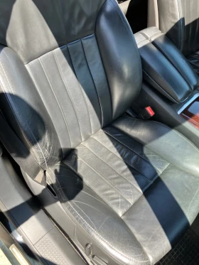 Audi A8 | Mobile.bg � ����� ������ 6