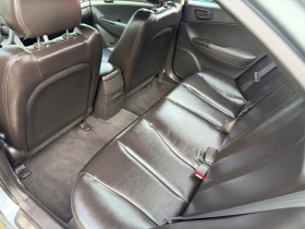 Hyundai Sonata 2.0 CRDI | Mobile.bg � ����� ������ 10
