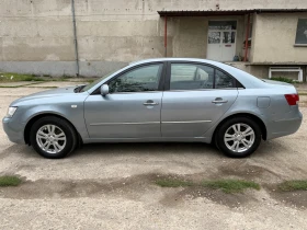 Hyundai Sonata 2.0 CRDI | Mobile.bg � ����� ������ 2