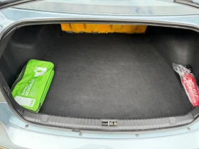 Hyundai Sonata 2.0 CRDI | Mobile.bg � ����� ������ 15