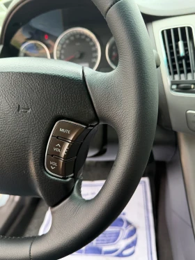 Hyundai Sonata 2.0 CRDI | Mobile.bg � ����� ������ 13