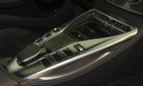 Mercedes-Benz AMG GT 63S E-PERFORMANCE CARBON-PAKET KERAMIK | Mobile.bg � ����� ������ 6