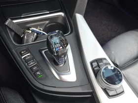 BMW 428 M SPORTS COUPE | Mobile.bg � ����� ������ 8