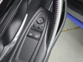 BMW 428 M SPORTS COUPE | Mobile.bg � ����� ������ 13