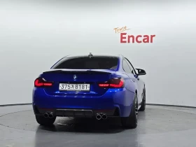 BMW 428 M SPORTS COUPE | Mobile.bg � ����� ������ 4