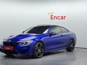 ������ BMW 428