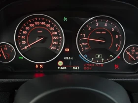 BMW 428 M SPORTS COUPE | Mobile.bg � ����� ������ 7