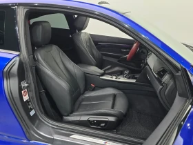 BMW 428 M SPORTS COUPE | Mobile.bg � ����� ������ 10