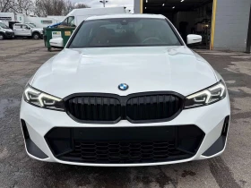 BMW 330 i xDrive| � �����| ��������| ��������| 2 �����|  | Mobile.bg � ����� ������ 5
