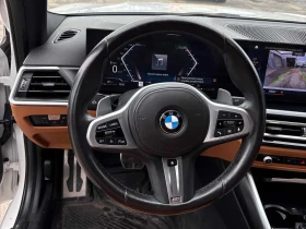 BMW 330 i xDrive| � �����| ��������| ��������| 2 �����|  | Mobile.bg � ����� ������ 11