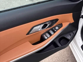 BMW 330 i xDrive| � �����| ��������| ��������| 2 �����|  | Mobile.bg � ����� ������ 12