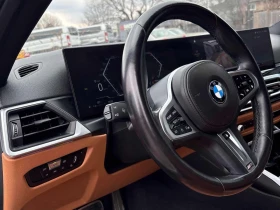 BMW 330 i xDrive| � �����| ��������| ��������| 2 �����|  | Mobile.bg � ����� ������ 14