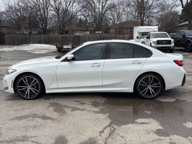 BMW 330 i xDrive| � �����| ��������| ��������| 2 �����|  | Mobile.bg � ����� ������ 2