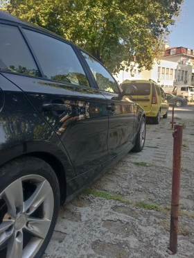 BMW 118 - 6200 € / 12126.15 лв. - 62277797 3
