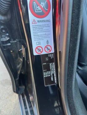 BMW 530 530D ������ ��� ���� | Mobile.bg � ����� ������ 13