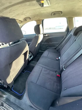 Alfa Romeo 159 sportwagon 1.9 JTDM 8V | Mobile.bg � ����� ������ 6