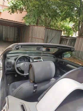Opel Tigra | Mobile.bg � ����� ������ 8