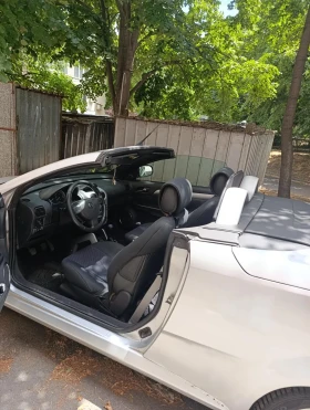 Opel Tigra | Mobile.bg � ����� ������ 7