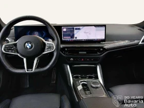 BMW 420 d Gran Coupe xDrive M Sport Paket - 49800 € / 97400.33 лв. - 66638992 8