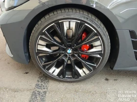 BMW 420 d Gran Coupe xDrive M Sport Paket - 49800 € / 97400.33 лв. - 66638992 16