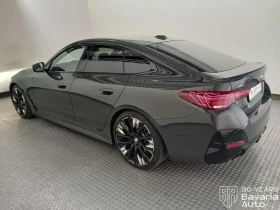 BMW 420 d Gran Coupe xDrive M Sport Paket - 49800 € / 97400.33 лв. - 66638992 2