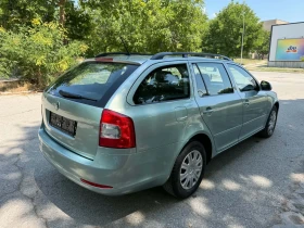 Skoda Octavia 1.6 TDi | Mobile.bg � ����� ������ 5