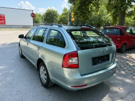 Skoda Octavia 1.6 TDi | Mobile.bg � ����� ������ 7