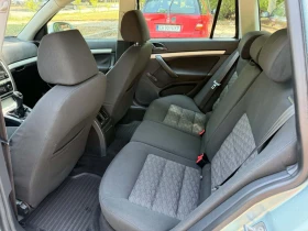 Skoda Octavia 1.6 TDi | Mobile.bg � ����� ������ 11