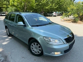 Skoda Octavia 1.6 TDi | Mobile.bg � ����� ������ 3