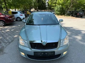 Skoda Octavia 1.6 TDi | Mobile.bg � ����� ������ 2