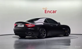 Maserati GranTurismo S* 4.7 | Auto.bg — изображение 2
