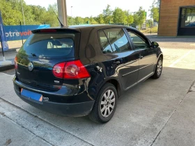 VW Golf V 1.9 TDI Comfortline | Mobile.bg � ����� ������ 2