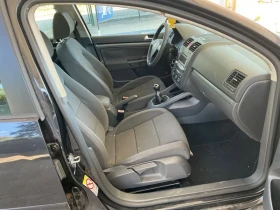 VW Golf V 1.9 TDI Comfortline | Mobile.bg � ����� ������ 3
